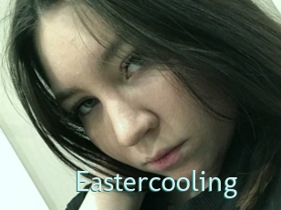 Eastercooling