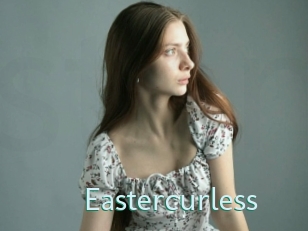 eastercurless Straponles