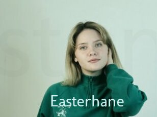 Easterhane
