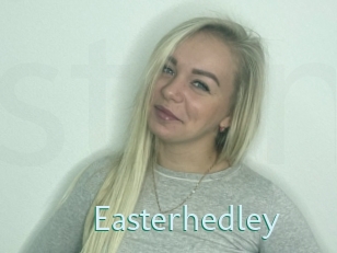 Easterhedley