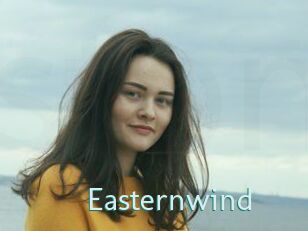 Easternwind