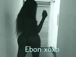 Ebon_xoxo
