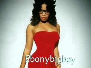 Ebonybigboy