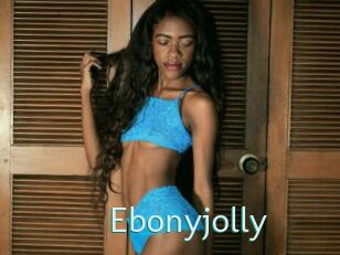 Ebonyjolly