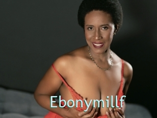 Ebonymillf