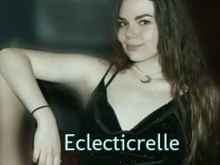 Eclecticrelle