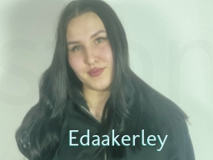 Edaakerley