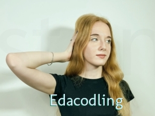 Edacodling