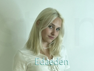 Edaeden