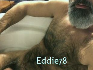 Eddie78