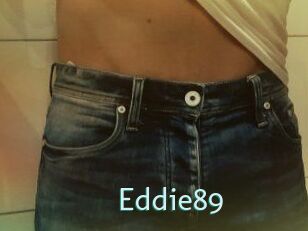 Eddie89