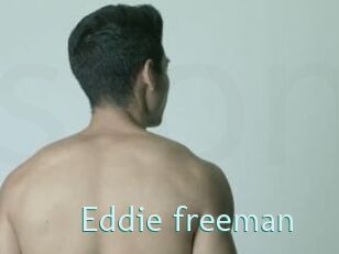 Eddie_freeman
