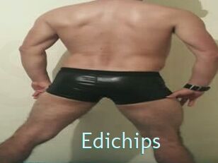 Edichips