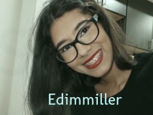 edimmiller Straponles