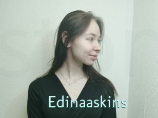 Edinaaskins