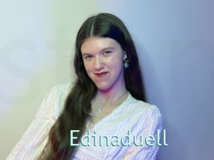 Edinaduell