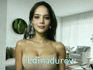 Edinadurow