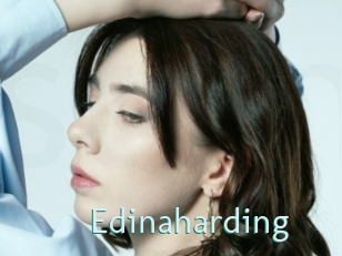 Edinaharding