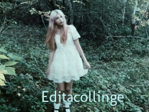 Editacollinge