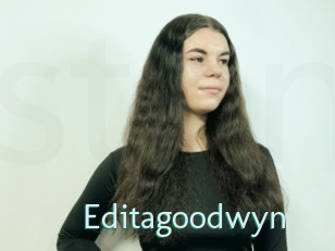 Editagoodwyn