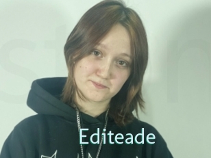 Editeade