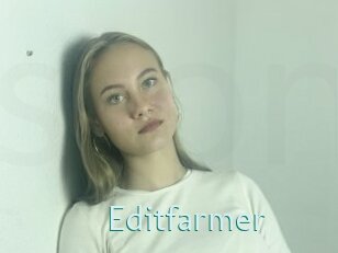 Editfarmer