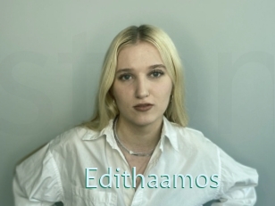 Edithaamos