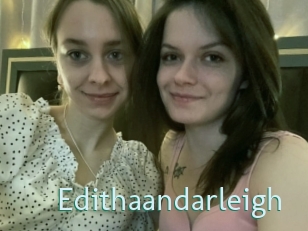 Edithaandarleigh