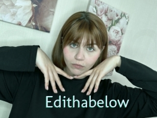 Edithabelow