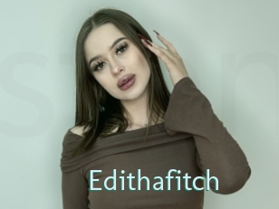 edithafitch Straponles