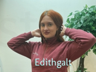 Edithgalt