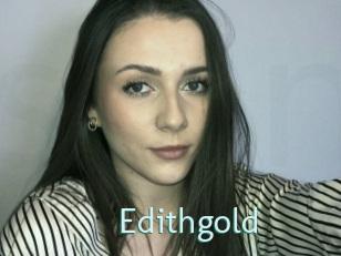 Edithgold