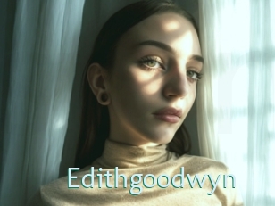 edithgoodwyn Straponles