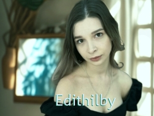 Edithilby