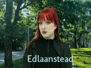 Edlaanstead