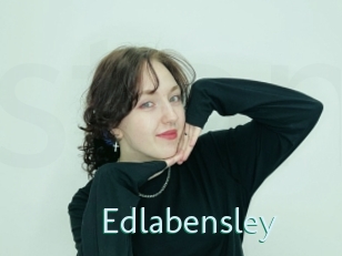 Edlabensley