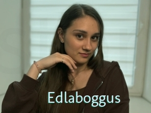 Edlaboggus