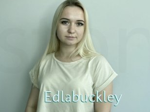 Edlabuckley