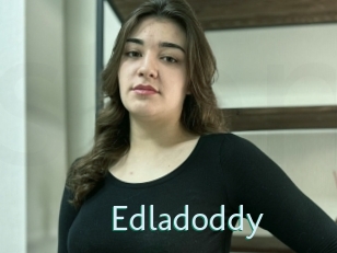 Edladoddy