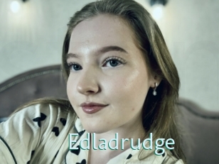 edladrudge Straponles