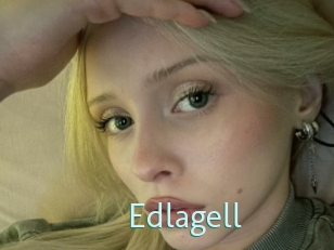 edlagell Straponles