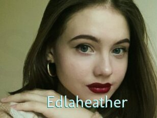 Edlaheather