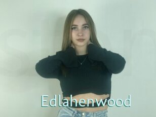 Edlahenwood