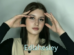 Edlahesley