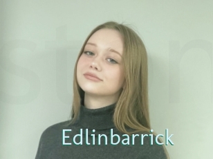 Edlinbarrick
