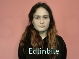 Edlinbile