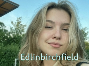 Edlinbirchfield