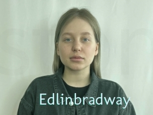Edlinbradway