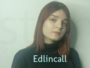 Edlincall