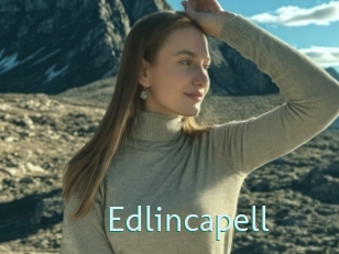 Edlincapell